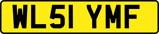 WL51YMF