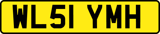 WL51YMH