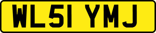 WL51YMJ