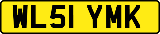WL51YMK