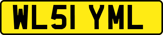 WL51YML