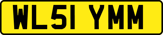 WL51YMM