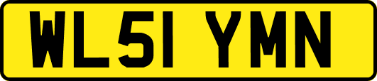 WL51YMN
