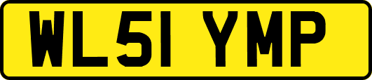 WL51YMP