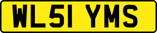 WL51YMS