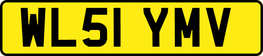 WL51YMV