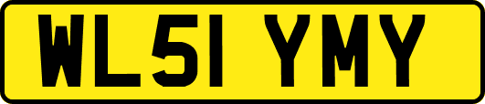 WL51YMY