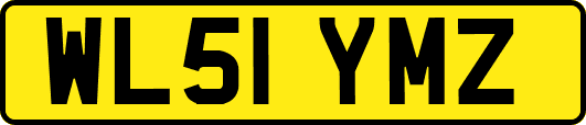 WL51YMZ