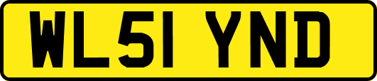 WL51YND