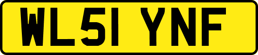 WL51YNF