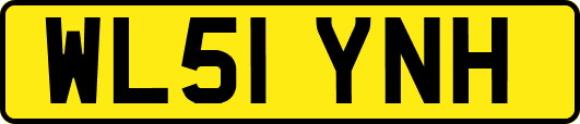 WL51YNH