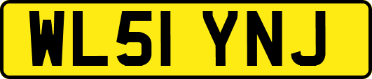 WL51YNJ