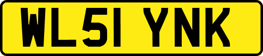 WL51YNK