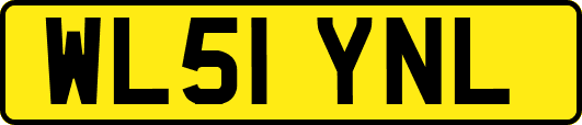 WL51YNL