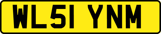 WL51YNM