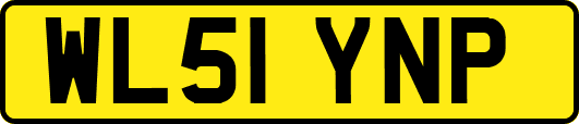 WL51YNP