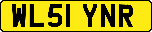 WL51YNR