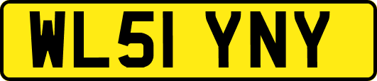 WL51YNY