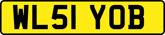 WL51YOB
