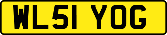 WL51YOG