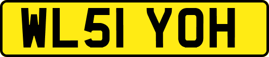 WL51YOH