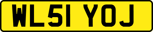 WL51YOJ