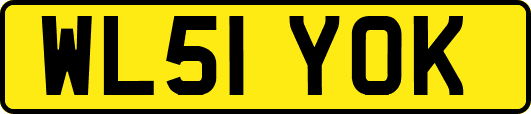 WL51YOK