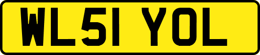 WL51YOL