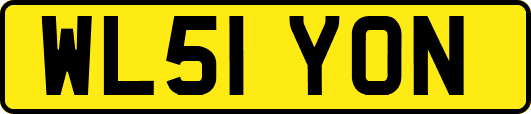 WL51YON