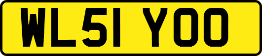WL51YOO