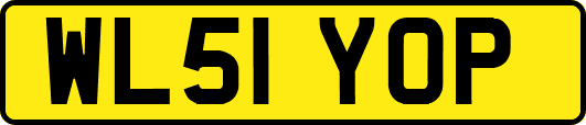 WL51YOP