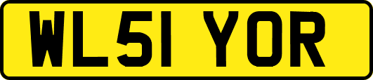 WL51YOR
