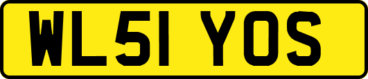 WL51YOS