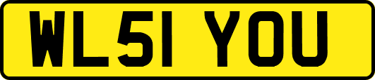 WL51YOU
