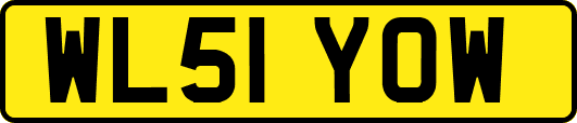 WL51YOW