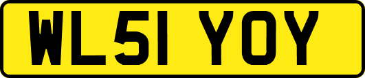 WL51YOY