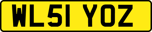 WL51YOZ