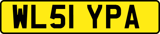 WL51YPA