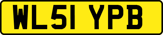 WL51YPB