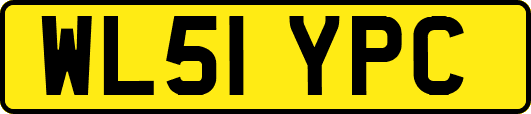 WL51YPC