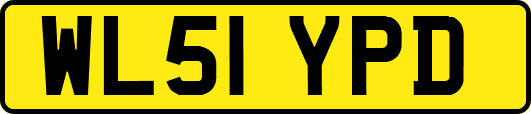 WL51YPD