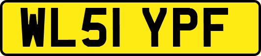 WL51YPF