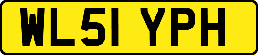 WL51YPH