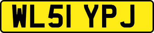 WL51YPJ