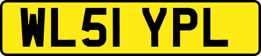 WL51YPL