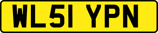 WL51YPN