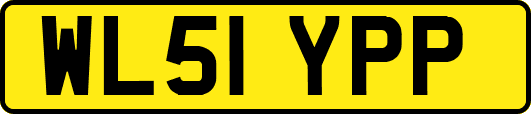 WL51YPP