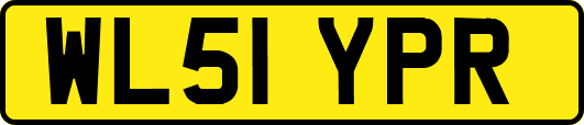 WL51YPR