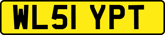 WL51YPT