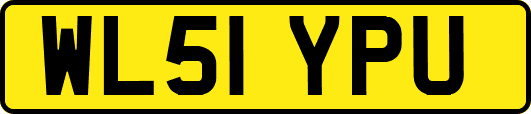 WL51YPU